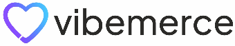 Vibemerce