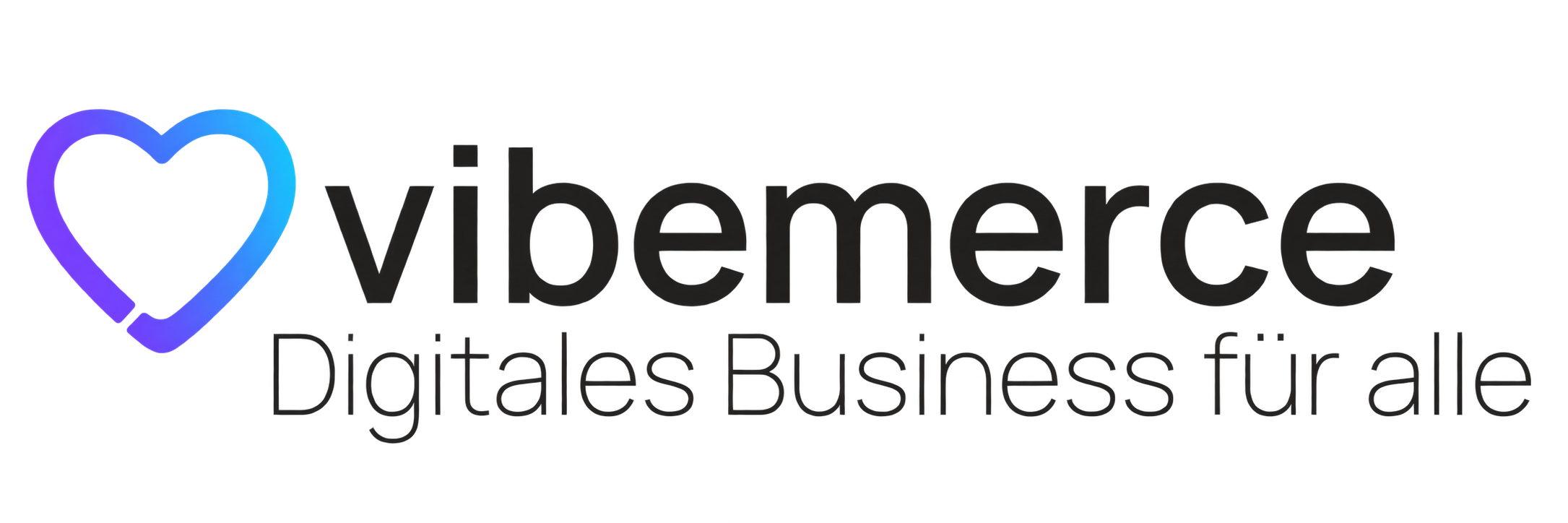 Logo von Vibemerce – Apps, Tools & Prompts
