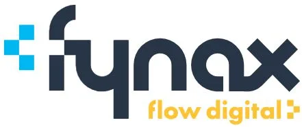 Logo von fynax
